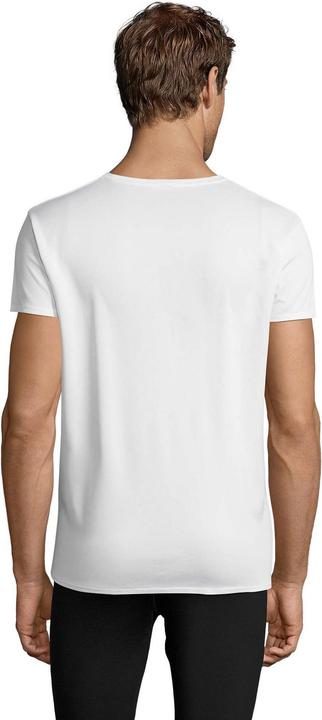 Produktbild Sols Sprint TShirt (S)