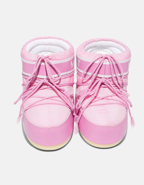 Produktbild Moon Boot Classic Low 2 (36, 37, 38)