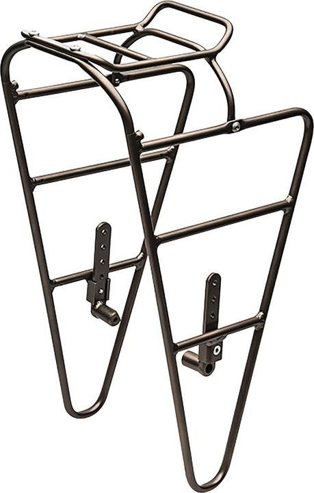 Actual product image Blackburn Outpost Front rack 26-29"