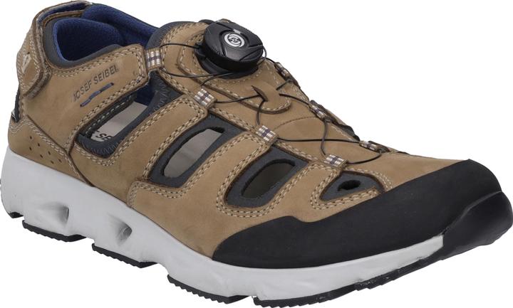Produktbild Josef Seibel 37608-TE21 (47)