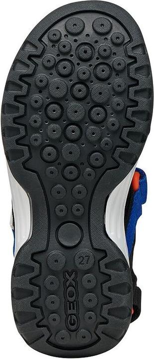 Produktbild Geox Sandalen BOREALIS (26)