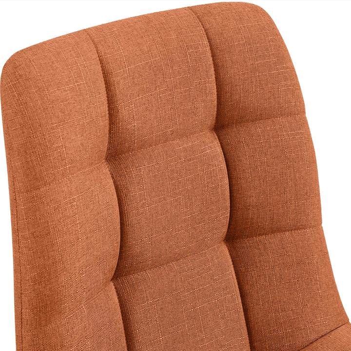 Actual product image CLP Tilde