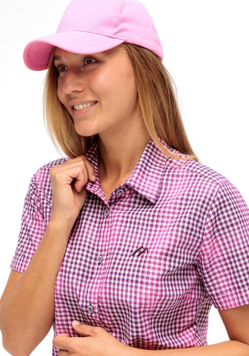 Produktbild Maier Sports Philina (38)