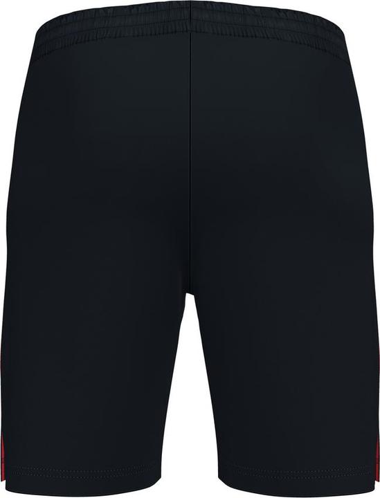 Actual product image Joma Bermuda Drive Ii (XL)