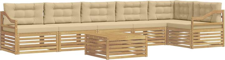 Beige, Marrone