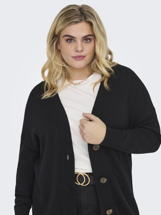 Image du produit Only Cardigan (S)