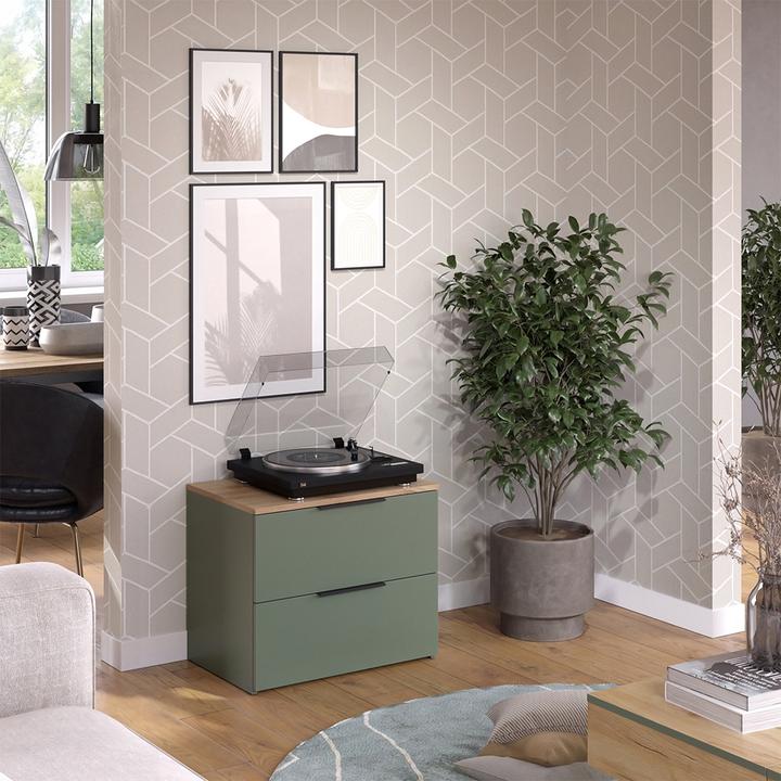 Image du produit Vicco Wido (60 x 50 x 40 cm)