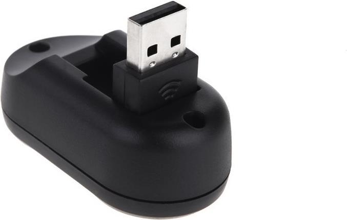 Image du produit Godox Ft-16 (Funk)