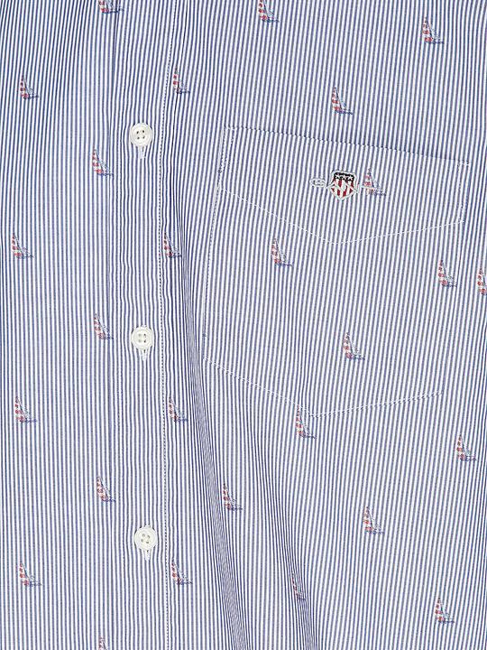 Produktbild GANT 3250036 (L)