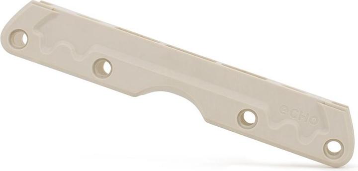 Actual product image Echo Inline Skate Accessory Verve Aggressive Frame Set 2024