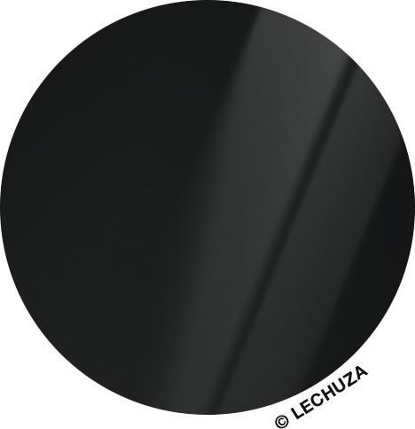 Produktbild Lechuza Quadro LS 21 (22.50 cm)
