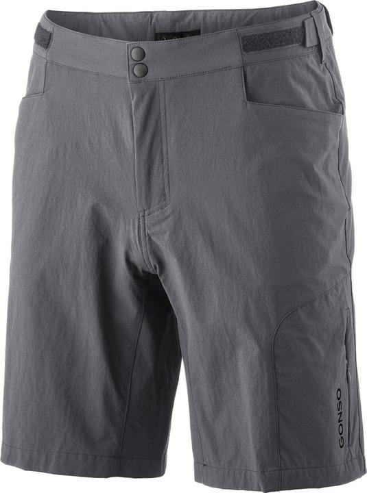 Produktbild Gonso Adventure Shorts (5XL)