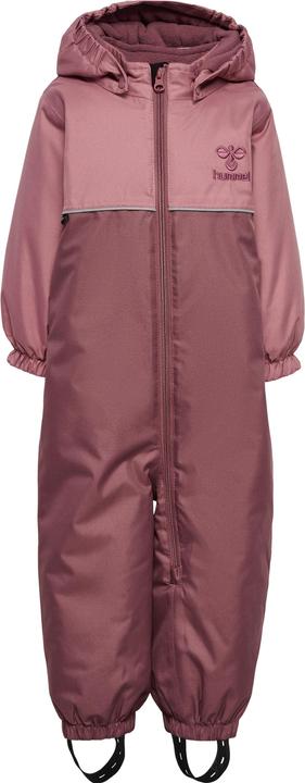 Produktbild hummel Hmlsnoopy Tex Snowsuit (98)