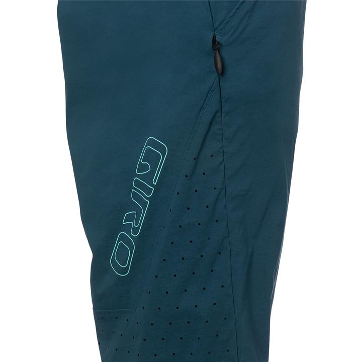 Produktbild Giro W Havoc Short (L)