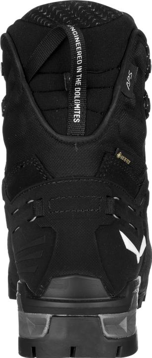 Image du produit Salewa Chaussure Ortles Ascent Mid Gore-Tex® Da (36.5)