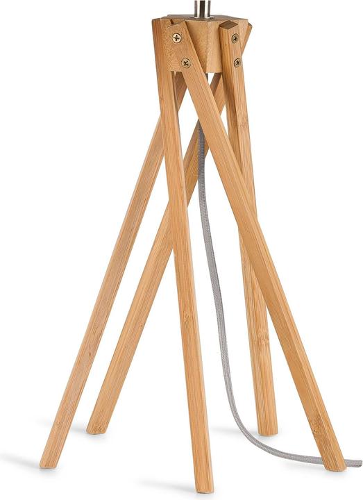 Produktbild Good&Mojo Tischleuchten (E27)