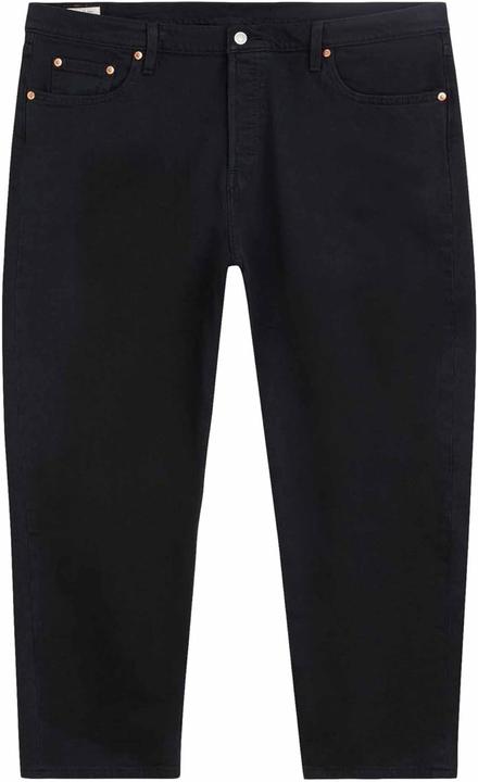 Immagine prodotto Levis Womens Jeans Plus Size 501 Crop (48)