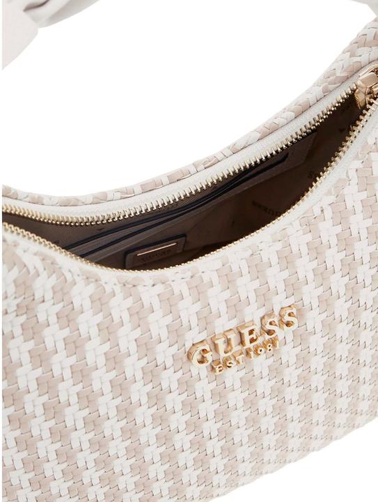 Image du produit Guess Mirema Schultertasche 21 cm