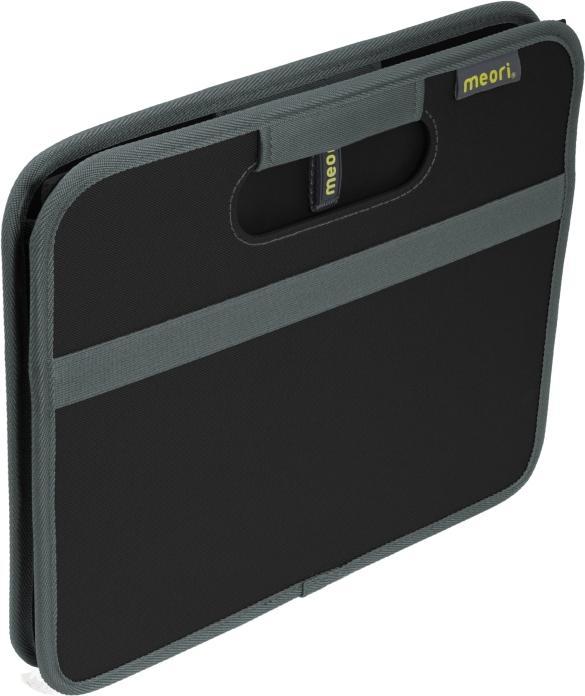 Actual product image Eibert Visual Meori (32 cm, 15 l, 1x)