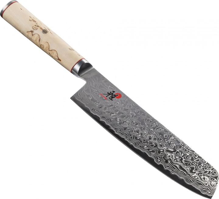 Produktbild Miyabi Nakiri (17 cm)
