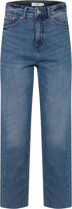 Produktbild B.young jeans bykato bylisa