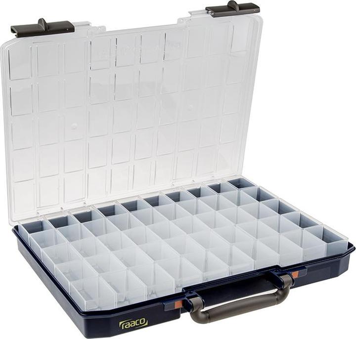 Image du produit Raaco CarryLite