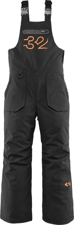 Immagine prodotto Thirtytwo Ski Pant Youth Basement 2026 (M)