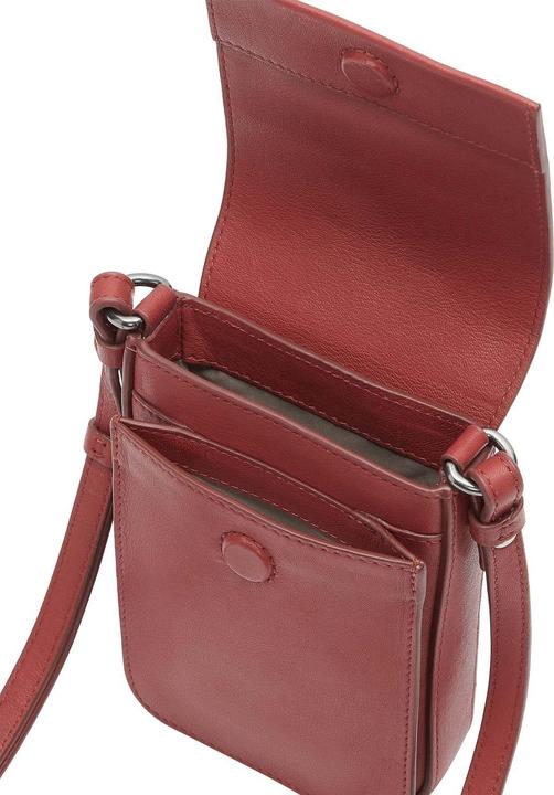 Actual product image Liebeskind Berlin Neck Accessories Handytasche zum Umhängen