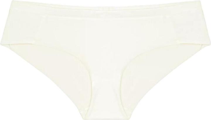 Immagine prodotto Triumph Body Make-up Soft Touch Hipster EX (36, Confezione singola)