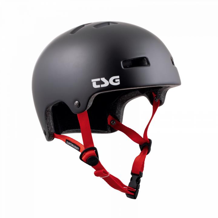 Produktbild TSG Superlight Solid Color (54 - 56 cm)