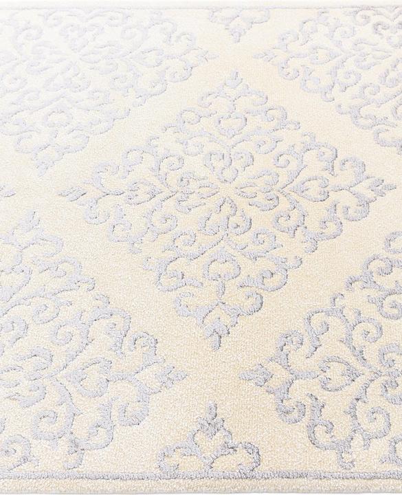 Produktbild Vidal Darya-Indian (122 x 188 cm)