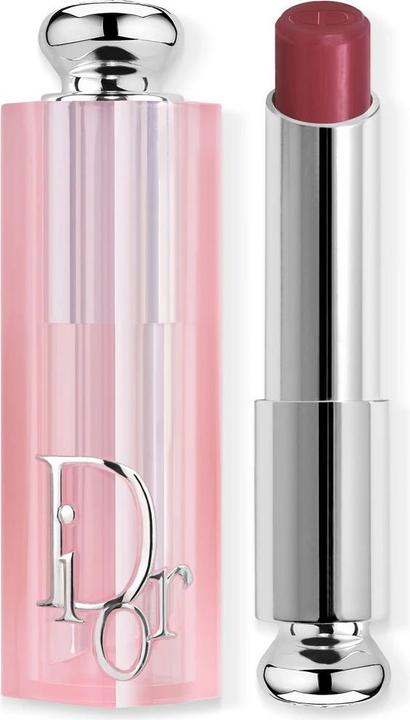 Productafbeelding Dior Christian Addict Lip Glow 006 Int25 (Lippenbalsem)