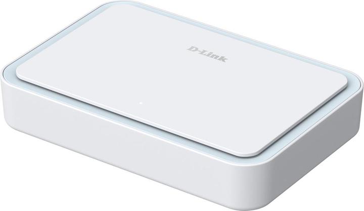 Produktbild D-Link R95/E AQUILA PRO AI Smart Router
