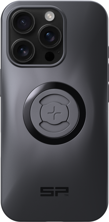 Produktbild Sp Connect Phone Case SPC+ (Apple iPhone 16 Pro)