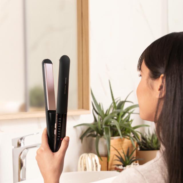 Immagine prodotto Cecotec 03405 (Spazzola levigante)