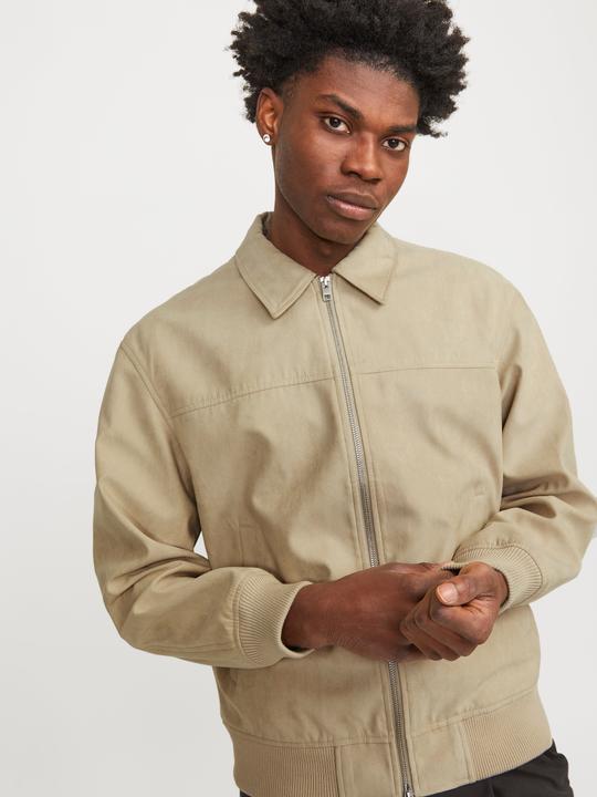 Immagine prodotto Jack & Jones Jprccray Bomber (XL)