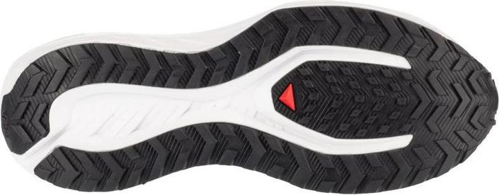Produktbild Salomon Defy Grvl (44)