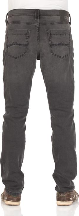 Image du produit Mustang Washington Jeans 780 (32)