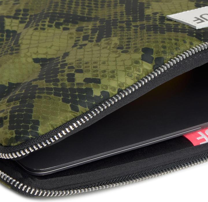 Image du produit Wouf Studio Laptophülle 32.5 cm (15")