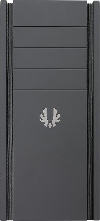 Produktbild BitFenix Shinobi Core (ATX, mATX, Mini-ITX)