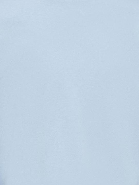 Image du produit Only KOGBROOKE Sweatshirt Sweatshirt (110, 116)