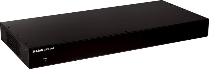 Produktbild D-Link DPS-700 Netzteil 589W