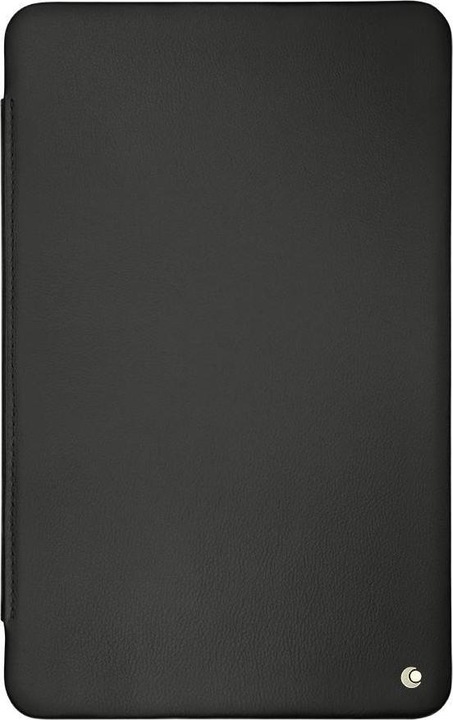 Actual product image Noreve Leather case (Galaxy Tab A 10.1 (2016))