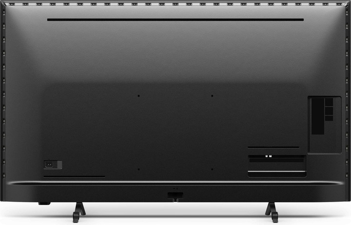 Actual product image Philips 55PML9009/12 (55", PML9009, Mini-LED, 4K, 2024)