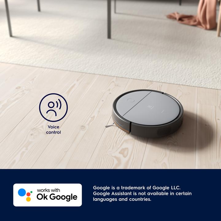 Actual product image Electrolux ER61UD1UG