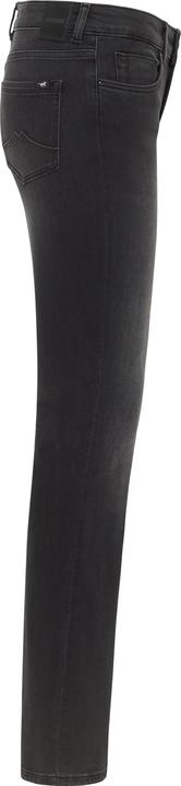 Actual product image Mustang Style Shelby Slim Boot (W30/L30)