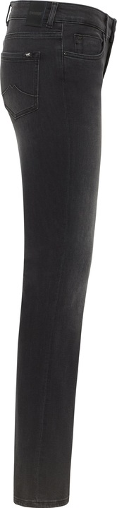 Image du produit Mustang Style Shelby Slim Boot (W30/L30)