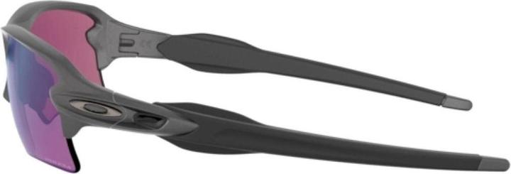 Produktbild Oakley Sonnenbrille OO9188 mittelgrau