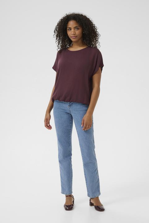 Actual product image Kaffe Amber Stanley (40)