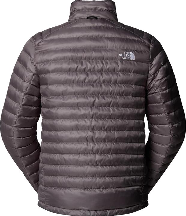 Immagine prodotto North Face Huila Synthetic (M)